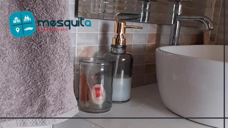 Full Amoblado En Playa Brava Apartamento *